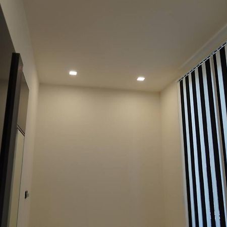 Lovely, Newly Remodeled Apartment In Yerevan! Exteriér fotografie