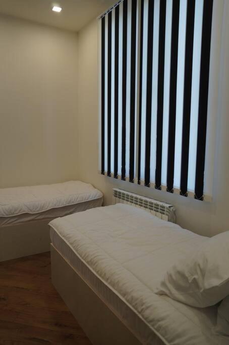Lovely, Newly Remodeled Apartment In Yerevan! Exteriér fotografie